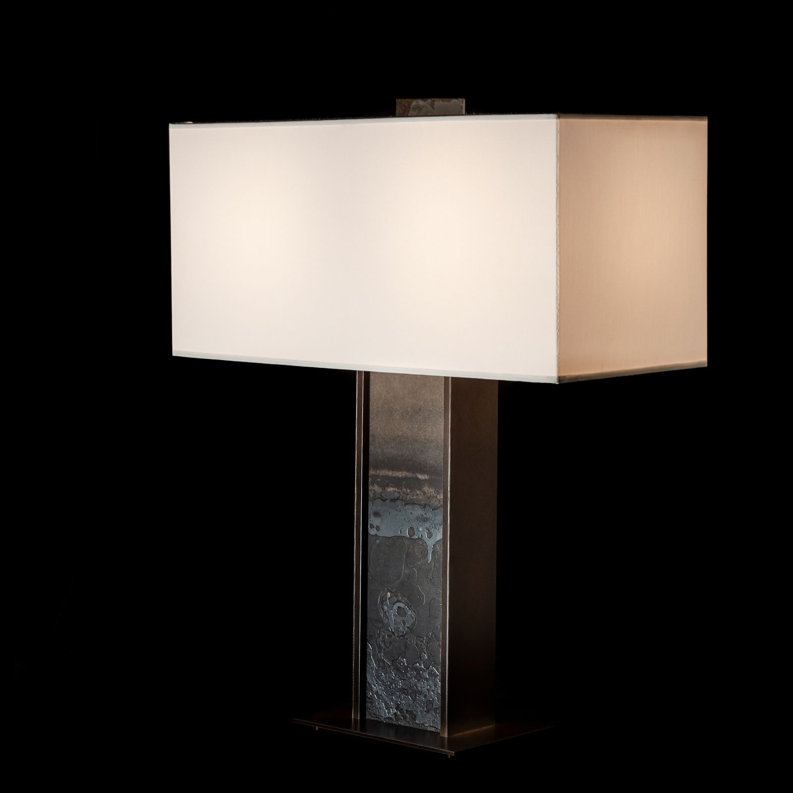 Horizon Table Lamp